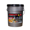 PROTECOIL - SL 20W50