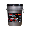 SA3 50 PROTECOIL - SAE 50 API CF-SF