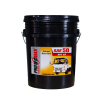 PROTECMAX - SAE 40/50 API CF